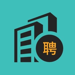 餐饮渠道总监