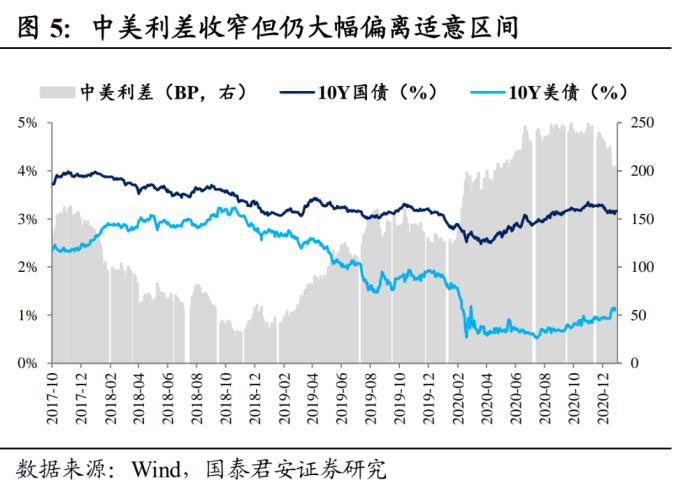 爱游戏 在线登录- 佛罗伦萨财政紧缩，出售主力引担忧  