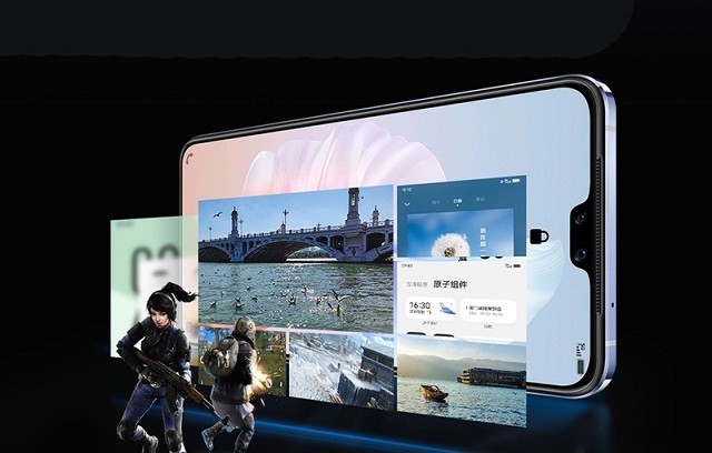 爱游戏 在线登录- 切尔西变阵激活进攻体系  